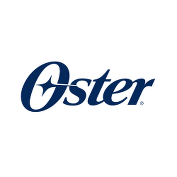 client-oster