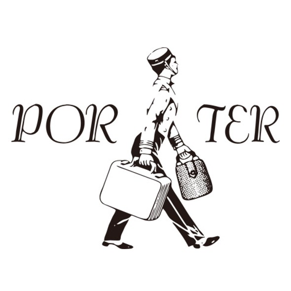 client- porter