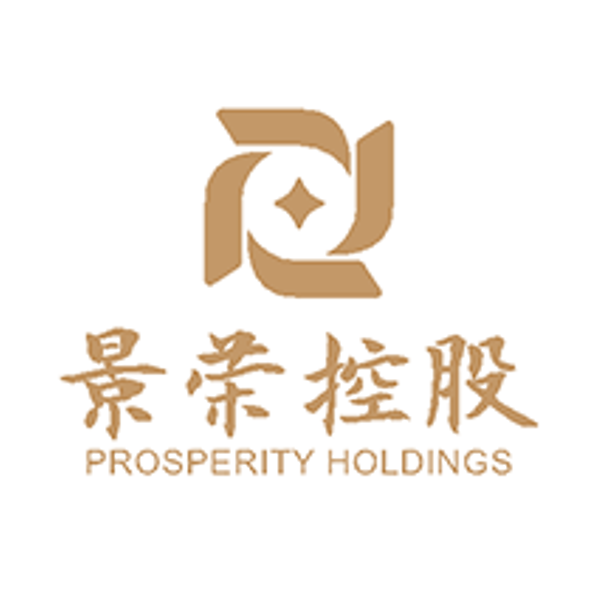 client- prosperity holdings