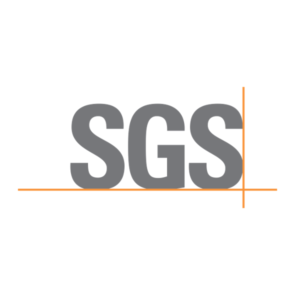 SGS 台灣檢驗科技股份有限公司