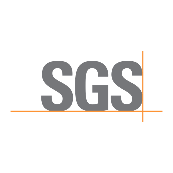 client- sgs