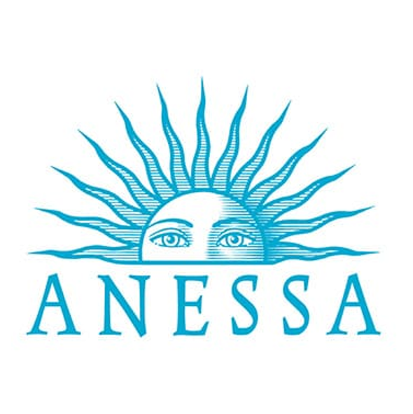 client-shiseido-anessa