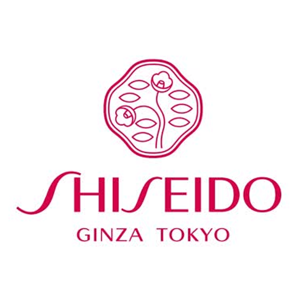 client-shiseido ginza tokyo