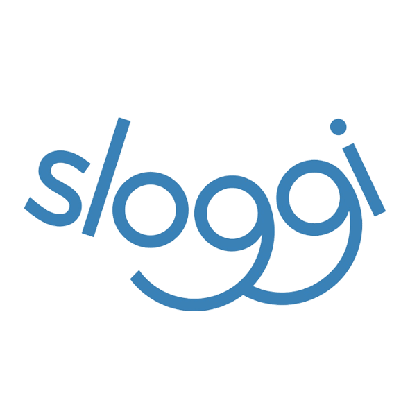 client- sloggi