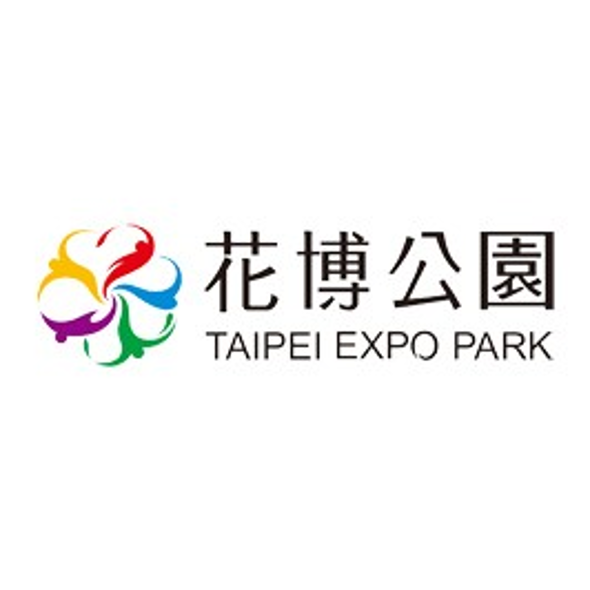 client- taipei expo park
