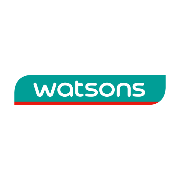 client- watsons