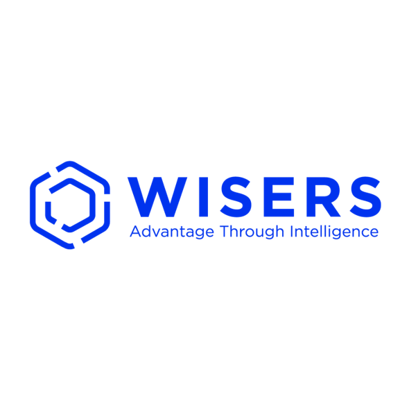 client- wisers