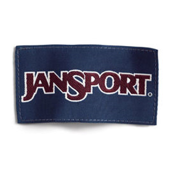 client_jansport