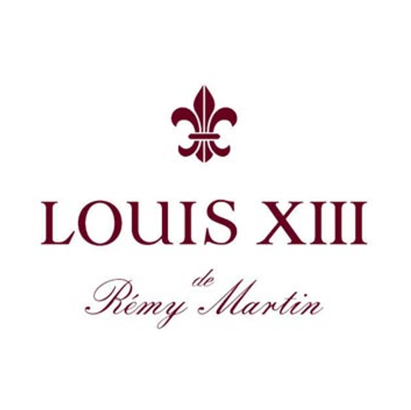 client_louis xiii