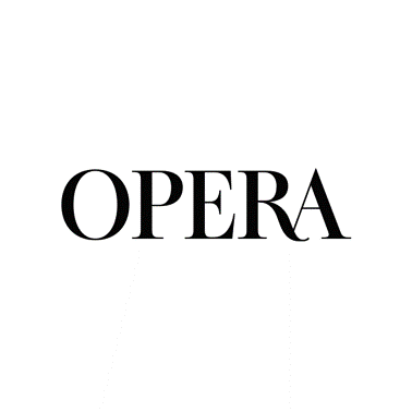 client_opera