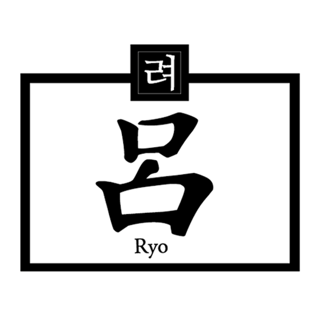 client_ryo