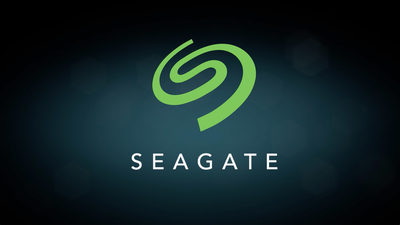 Seagate希捷科技 社群策略及粉絲專頁代操