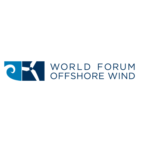 WFO – World Forum Offshore Wind