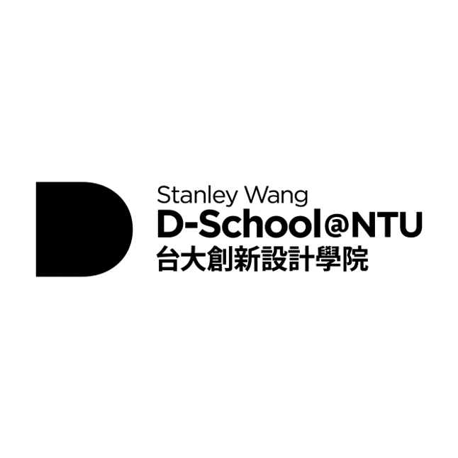 client_NTU Dschool
