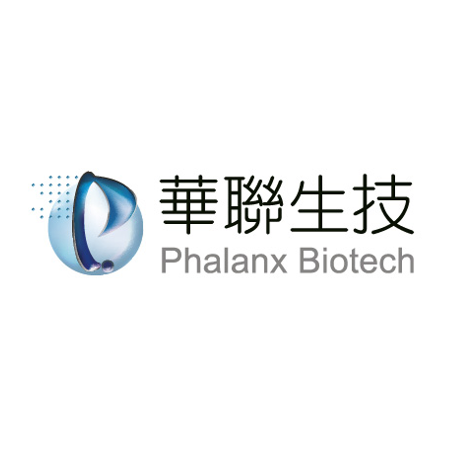 client_phalanx biotech