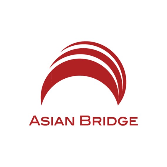 client_asian bridge