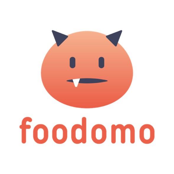 client_foodomo