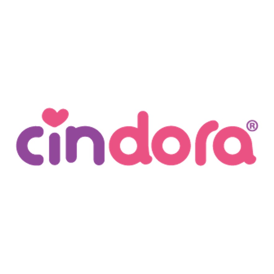 client_cindora