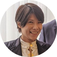《SAP Taiwan》行銷副總