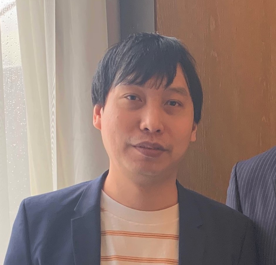 《區塊客》創辦人