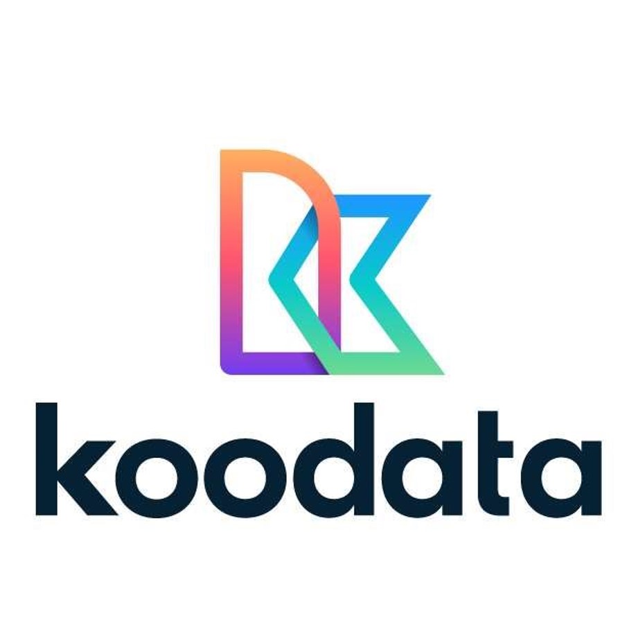 client_koodata