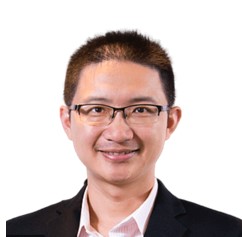 《風傳媒》財經線主編