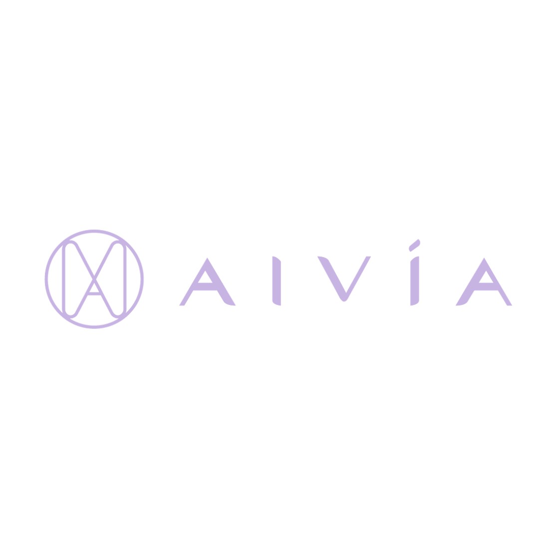 showcase_aivia
