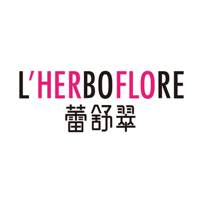 client_L'HERBOFLORE