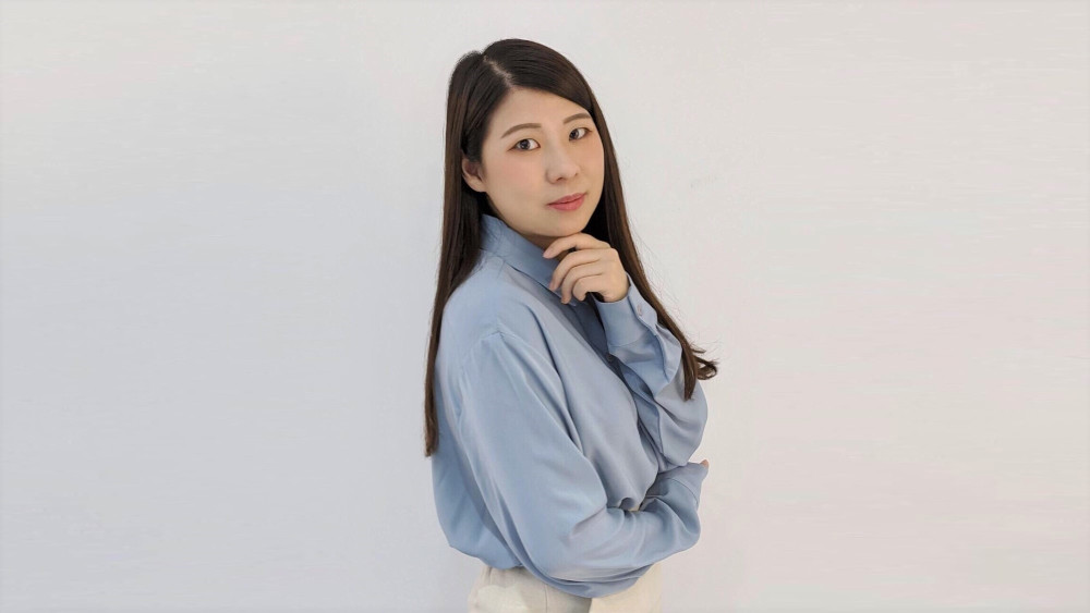 徵才 布爾喬亞公關顧問 公關顧問正職夥伴招募中 工作板 Dcard