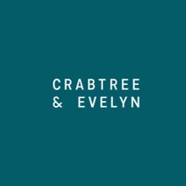 Crabtree & Evelyn 瑰柏翠