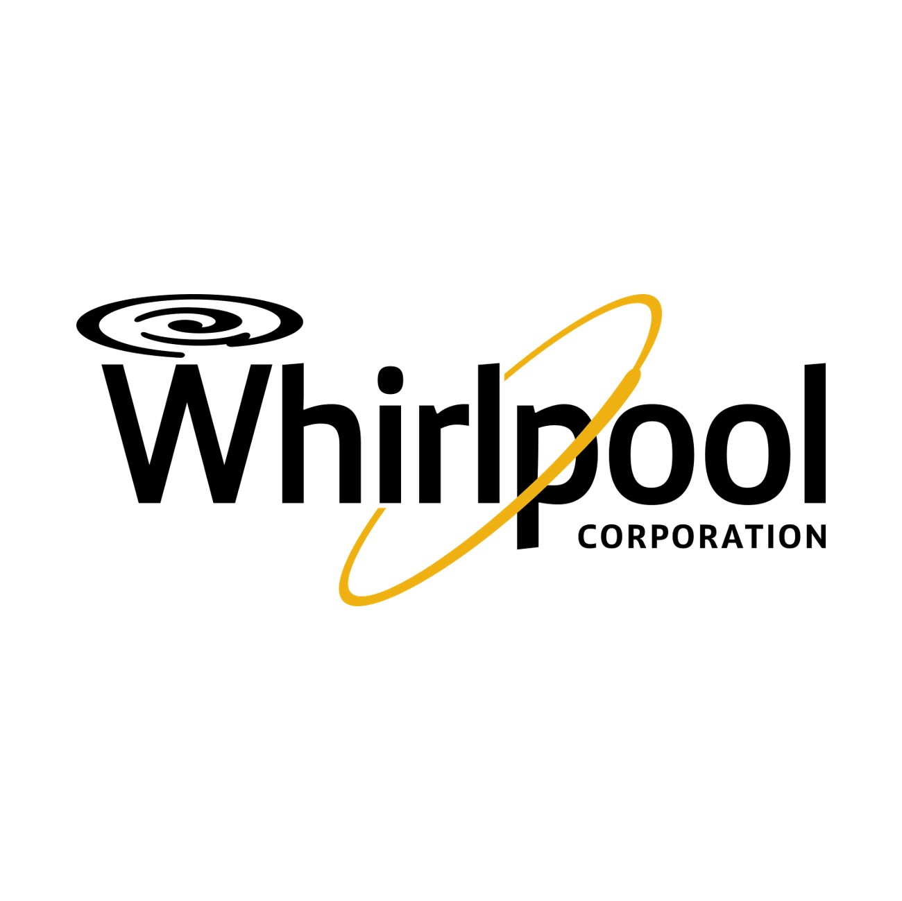client_whirlpool