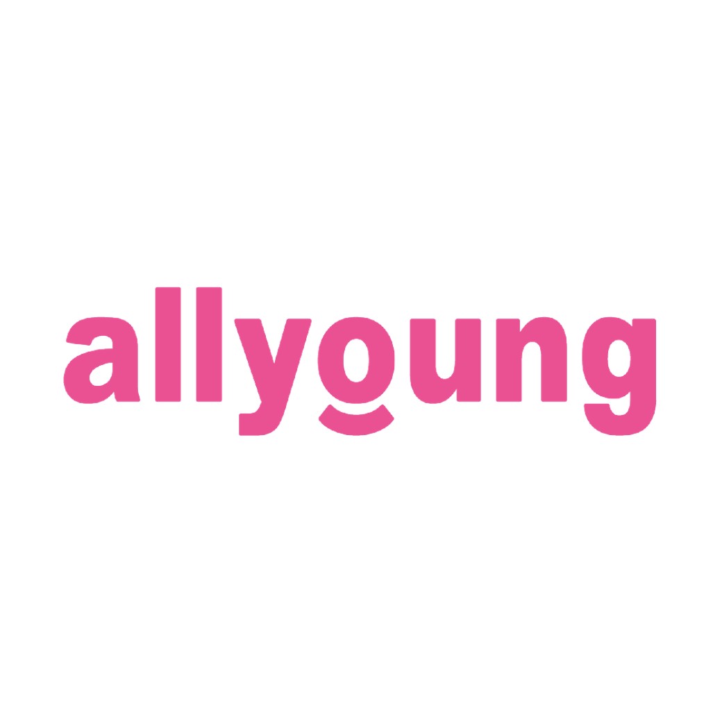 allyoung_歐漾國際企業股份有限公司
