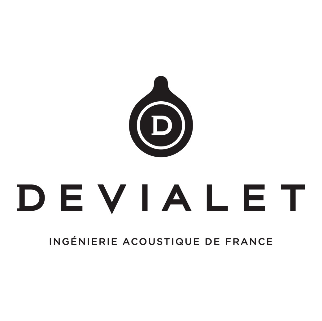 client_devialet