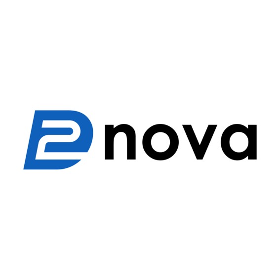 D2 Nova_美商迪諾亞股份有限公司台灣分公司