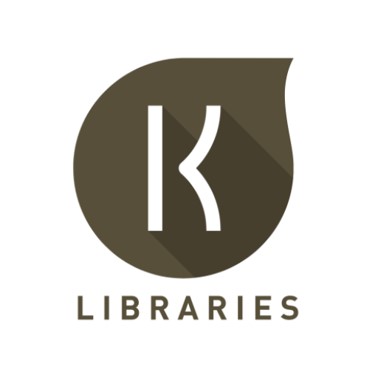 Kono Libraries_美商知識能股份有限公司