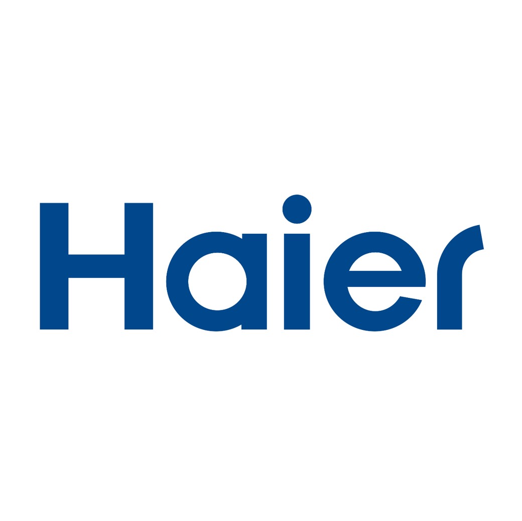 client_haier