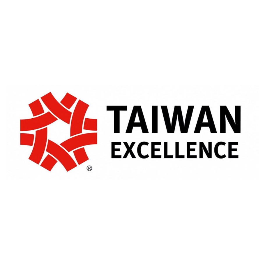 client_taiwan excellence