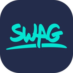 SWAG 成人影音社群平台