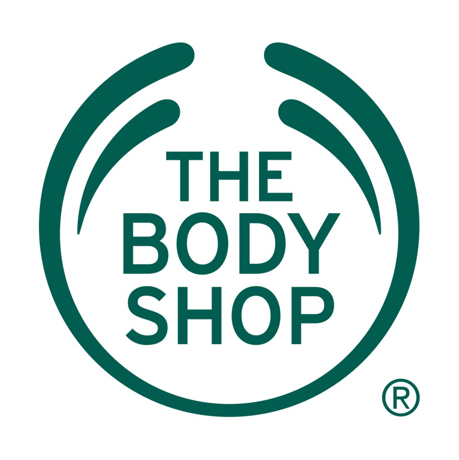 client_the body shop