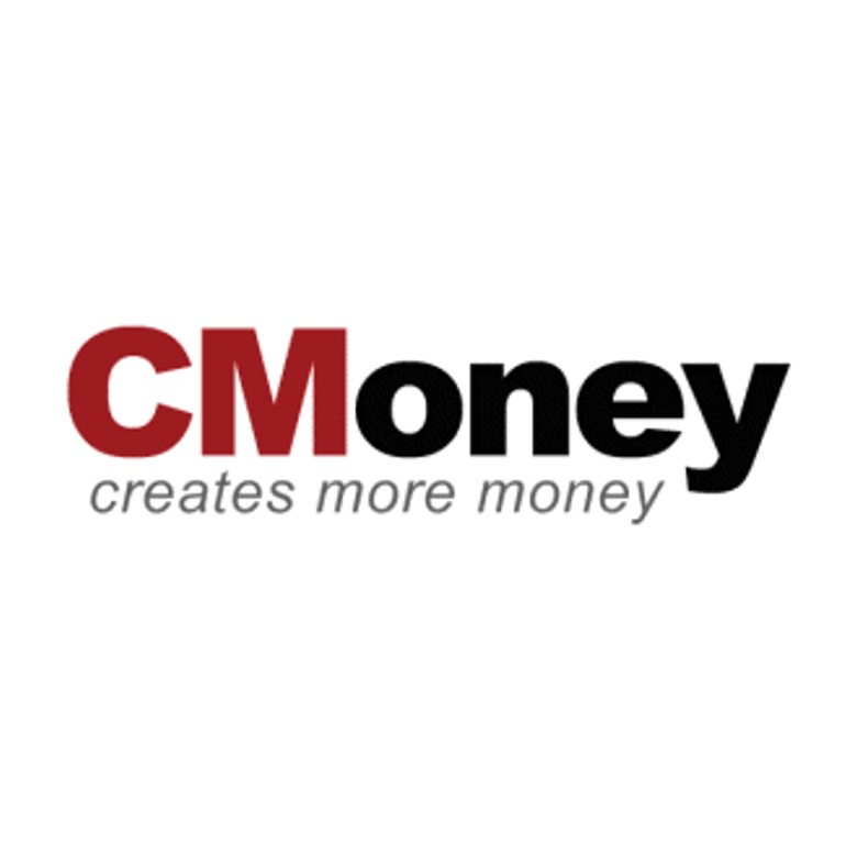 client_cmoney