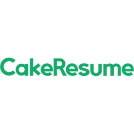 client_cakeresume