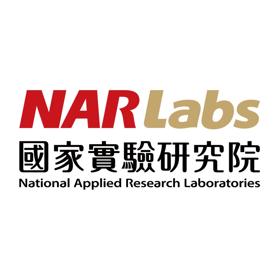 client_narlabs