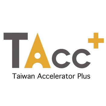 client_tacc